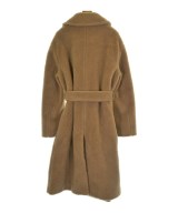 Solleciti（ソレシティ）その他 ベージュ サイズ:48(L位) メンズ/2200629007017