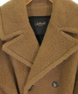 Solleciti（ソレシティ）その他 ベージュ サイズ:48(L位) メンズ/2200629007017