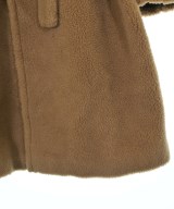 Solleciti（ソレシティ）その他 ベージュ サイズ:48(L位) メンズ/2200629007017