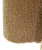 Solleciti（ソレシティ）その他 ベージュ サイズ:48(L位) メンズ/2200629007017