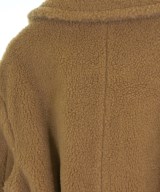 Solleciti（ソレシティ）その他 ベージュ サイズ:48(L位) メンズ/2200629007017