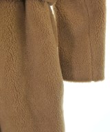 Solleciti（ソレシティ）その他 ベージュ サイズ:48(L位) メンズ/2200629007017