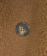 Solleciti（ソレシティ）その他 ベージュ サイズ:48(L位) メンズ/2200629007017