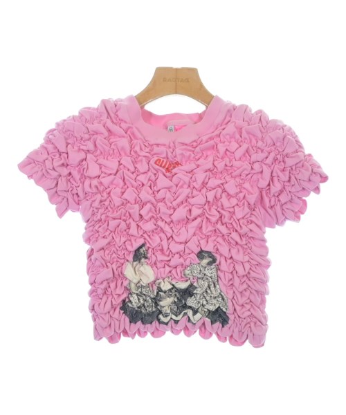 スーパーヤヤ(SUPER YAYA)のSUPER YAYA Tシャツ・カットソー