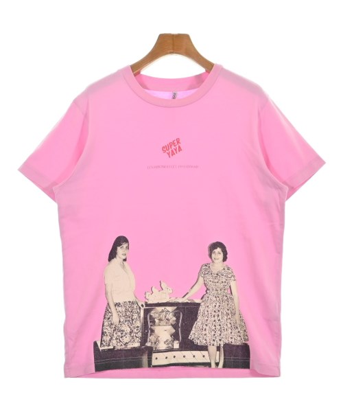 スーパーヤヤ(SUPER YAYA)のSUPER YAYA Tシャツ・カットソー
