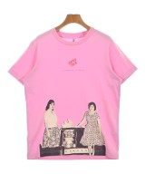 SUPER YAYA Tシャツ・カットソー