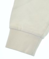 SUPER YAYA（スーパーヤヤ）パーカー 白 サイズ:XS レディース/2200657008048