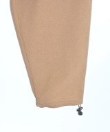 borNauthentiC（ボーンオーセンティック）パーカー 茶 サイズ:S レディース/2200658712050