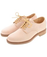 NORIEI ビジネス・ドレスシューズ