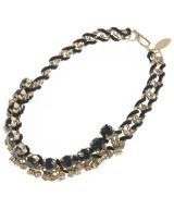 Adia Kibur ネックレス