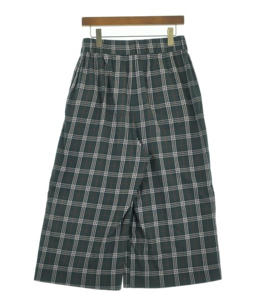 MAISON CHATEIGNER（メゾンシャテニエ）その他 緑 サイズ:-(M位) レディース/2200610737053