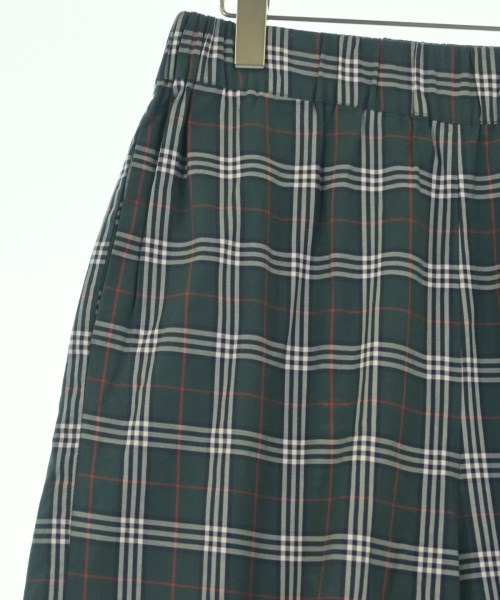 MAISON CHATEIGNER（メゾンシャテニエ）その他 緑 サイズ:-(M位) レディース/2200610737053