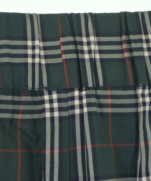 MAISON CHATEIGNER（メゾンシャテニエ）その他 緑 サイズ:-(M位) レディース/2200610737053