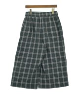 MAISON CHATEIGNER（メゾンシャテニエ）その他 緑 サイズ:-(M位) レディース/2200610737053