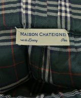 MAISON CHATEIGNER（メゾンシャテニエ）その他 緑 サイズ:-(M位) レディース/2200610737053