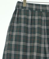 MAISON CHATEIGNER（メゾンシャテニエ）その他 緑 サイズ:-(M位) レディース/2200610737053