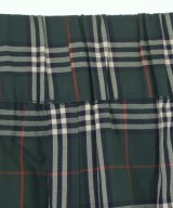 MAISON CHATEIGNER（メゾンシャテニエ）その他 緑 サイズ:-(M位) レディース/2200610737053