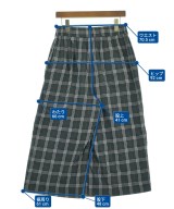 MAISON CHATEIGNER（メゾンシャテニエ）その他 緑 サイズ:-(M位) レディース/2200610737053