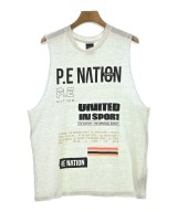 P.E Nation ノースリーブ
