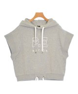 P.E Nation パーカー