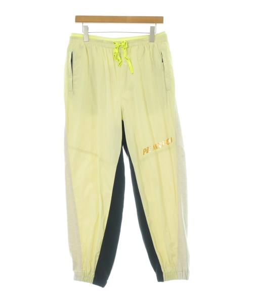 P.E Nation(ピーイーネイション)のその他 サイズ:L 4,800円