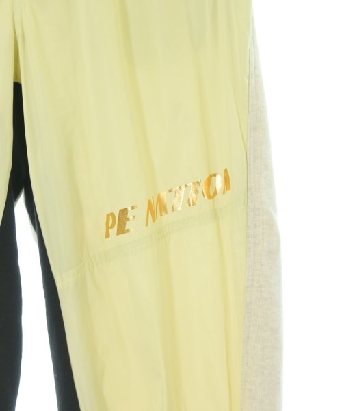 P.E Nation（ピーイーネイション）その他 緑 サイズ:L レディース/2200702848384