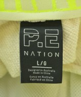 P.E Nation（ピーイーネイション）その他 緑 サイズ:L レディース/2200702848384