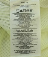 P.E Nation（ピーイーネイション）その他 緑 サイズ:L レディース/2200702848384