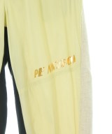 P.E Nation（ピーイーネイション）その他 緑 サイズ:L レディース/2200702848384