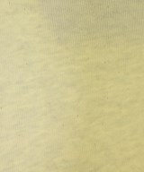 P.E Nation（ピーイーネイション）その他 緑 サイズ:L レディース/2200702848384