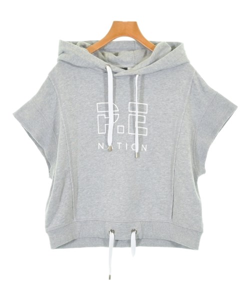 P.E Nation(ピーイーネイション)のパーカー サイズ:S 2,000円