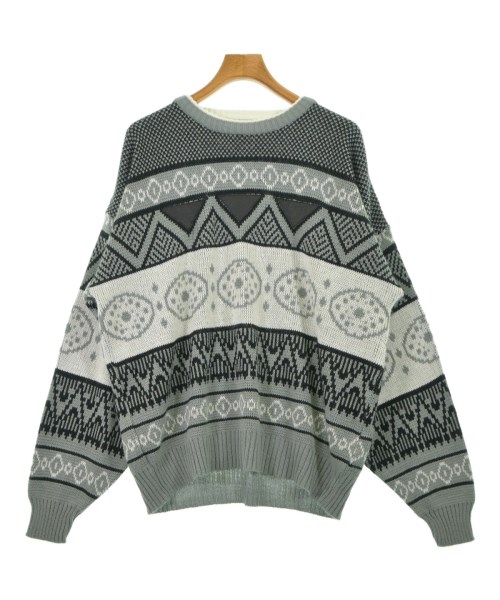 キャンパス(CAMPUS)のCAMPUS ニット・セーター