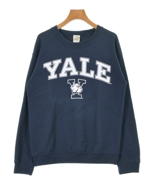 キャンパス(CAMPUS)のCAMPUS スウェット