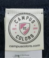 CAMPUS（キャンパス）スウェット 紺 サイズ:S レディース/2200617075196