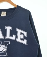 CAMPUS（キャンパス）スウェット 紺 サイズ:S レディース/2200617075196