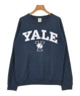 CAMPUS スウェット