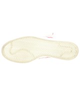 adidas（アディダス）スニーカー グレー サイズ:23cm レディース/2200690192049
