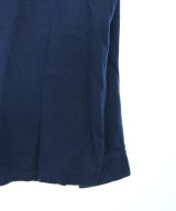 SOWBOW（ソウボウ）カジュアルシャツ 紺 サイズ:2(M位) メンズ/2200635579027