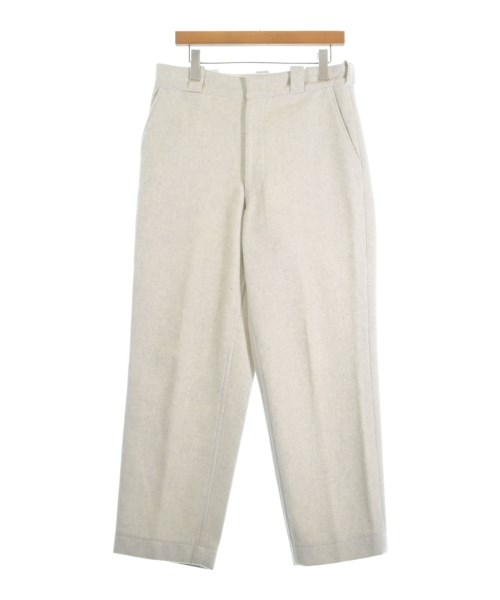 SOWBOW(ソウボウ)その他 グレー サイズ:3(L位)/2200663112050