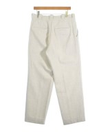 SOWBOW（ソウボウ）その他 グレー サイズ:3(L位) メンズ/2200663112050