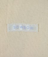 SOWBOW（ソウボウ）その他 グレー サイズ:3(L位) メンズ/2200663112050