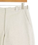 SOWBOW（ソウボウ）その他 グレー サイズ:3(L位) メンズ/2200663112050