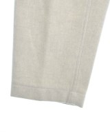 SOWBOW（ソウボウ）その他 グレー サイズ:3(L位) メンズ/2200663112050