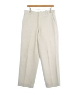 SOWBOW パンツ（その他）