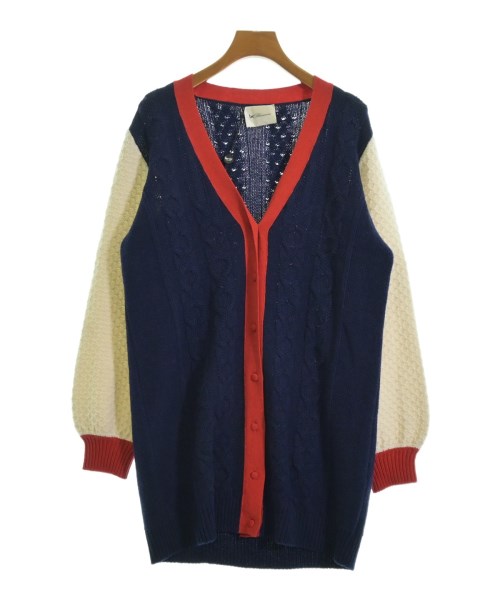 ビーブルマリン(Be Blumarine)のBe Blumarine カーディガン