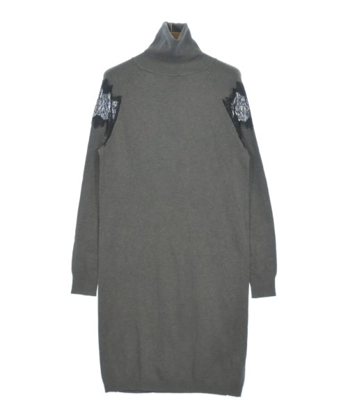 ビーブルマリン(Be Blumarine)のBe Blumarine ワンピース