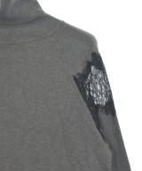 Be Blumarine（ビーブルマリン）ワンピース グレー サイズ:40(M位) レディース/2200611712332