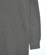 Be Blumarine（ビーブルマリン）ワンピース グレー サイズ:40(M位) レディース/2200611712332