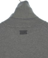 Be Blumarine（ビーブルマリン）ワンピース グレー サイズ:40(M位) レディース/2200611712332