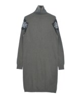 Be Blumarine ワンピース